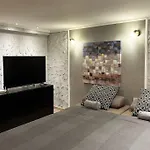 Hevesi Apartman