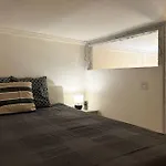 Hevesi Apartman