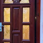 Hevesi Apartman